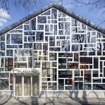 진짜 상품과 진짜 같은 가짜 상품