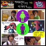 [커피프린스]<b>은찬</b>이..닮은 겜 캐릭터 ^^(퍼옴)