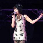 단발머리로 변신한 <b>양파</b>!더 귀여워