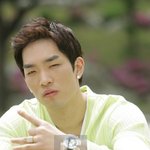 머리길었던 크라운j의 과거! 푸&amp;#54997;~완전 <b>어색</b>해부려!