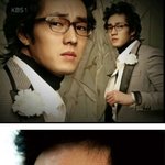 너무 멋진 완소남 <b>소지섭</b>