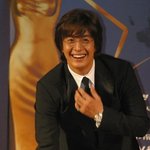 日 오사카에 배용준 박물관 개관