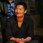 美 cbs 서바이버, 한국인 최초 우승!