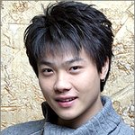 [<b>nrg</b> 이성진] 이성진 성룡 영화에 출현한적 있다 파문!