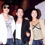 주지훈 <b>연정훈</b> 같은옷