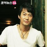 <b>박용우</b> 8kg 감량