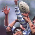 이거 고의성이 <b>다분</b>해 보이는..