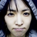 김소연 최근 부담스런 셀카,코 눌린 <b>사오정</b> 같아 ㅋㅋㅋㅋㅋㅋㅋㅋ