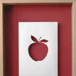 a4<b>용지</b>의 재발견!!