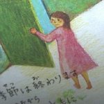 나의 첫인상과 성격 테스트