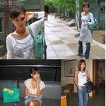 [황신혜] 갈수록 어<b>려지</b>는...   진짜 이쁘다