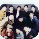 ss501 <b>리더</b> 김현중 과거 사진 모음