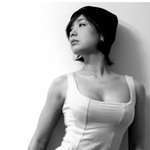 몸짱 아줌마 <b>정다연</b> 가슴 후끈하네