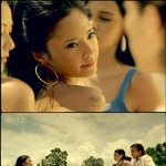 황정음 어이상실댄스