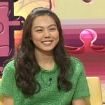 김민희가 이별에 대한 <b>속내</b>를 솔직하게 드러냈다.