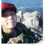 이준기안에 얼굴안에 1초 <b>oo</b>있다!!