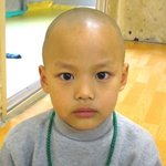 <b>저</b>..김아중<b>씨</b>..?