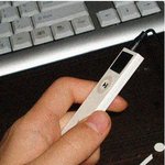 친구한테 받은 <b>mp3</b>