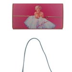 마를린 <b>먼로</b> 가방 &amp; 지갑