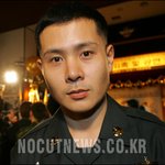 [이민우] 국군방송 '간판스타' <b>상병</b> 이민우 ,,홍경민에게 고스란히...