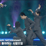 [화상고] 허이짜~ 허<b>이짜</b>~ 다 죽여버리겠다~