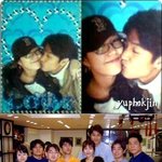 <b>이진</b> 최현호랑 사겼을때