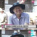 [일지매]인간<b>계단</b> 이준기,이러니까 예쁨받지ㅋㅋ
