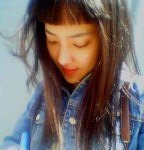 최근 고대에서 <b>유진</b> 직찍 이쁘다