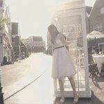 김태희 오휘 <b>new</b> cf