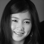 남상미, 네탄 홍보대사 위<b>촉식</b> 직찍! 화보가 따로없네