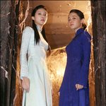 <b>신체</b>사이즈 공개한 조안&amp;차예련