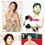 한예슬-<b>한지혜</b>, 친해 보이네요
