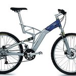 차가 안되면 자전차라도..