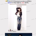 가장 어울리는 여자 연예인] 이기용 다리 진짜 예술이다. <b>지대</b> 길어