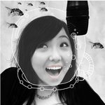 '<b>jyp</b>' 미국 진출하는 민의 사진 모음! 나름 포스있음