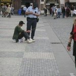 낚시 금지<b>구역</b>
