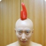 박명수<b>씨</b> <b>한</b>장의 포스