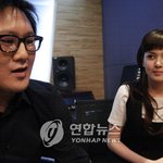 아이비ㆍ박근태 "우린 3<b>박자</b>가 척척 맞았죠..