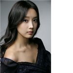 소울메이트 하주희 ~~<b>와우</b>!! 정말 예쁘네요