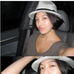 보톡스 맞을 <b>필요</b> 없을 것 같은 '황보라' 최근