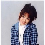 송혜교 <b>허벅지</b>