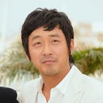 칸영화제에서 하정우,김윤석,<b>나홍진</b>감독!!자랑스럽네