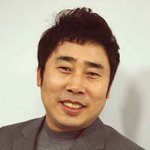 황기순, 톱스타 a 간통죄 고소 가능한가 <b>설전</b>