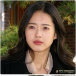 고아라의 <b>오묘</b>한 눈동자
