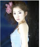 6년만에 가수컴백, <b>투야</b> 김지혜 최근모습