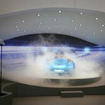 미래 에너지의 대안 !!