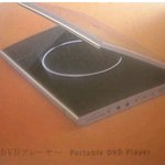 <b>dvd</b> 주의 사항~