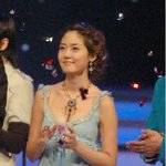 김민희네요 이쁘닷 ㅋㅋ 성율도 나름 겹네요;; 보아는 참 <b>대책</b>없음