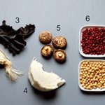 <b>흰쌀밥</b>은 가라! 가족의 건강을 생각한 밥짓기!