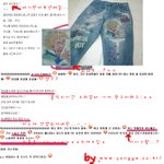 ★노홍철<b>메일</b>★2탄★<b>메일</b>에서 목소리가들려